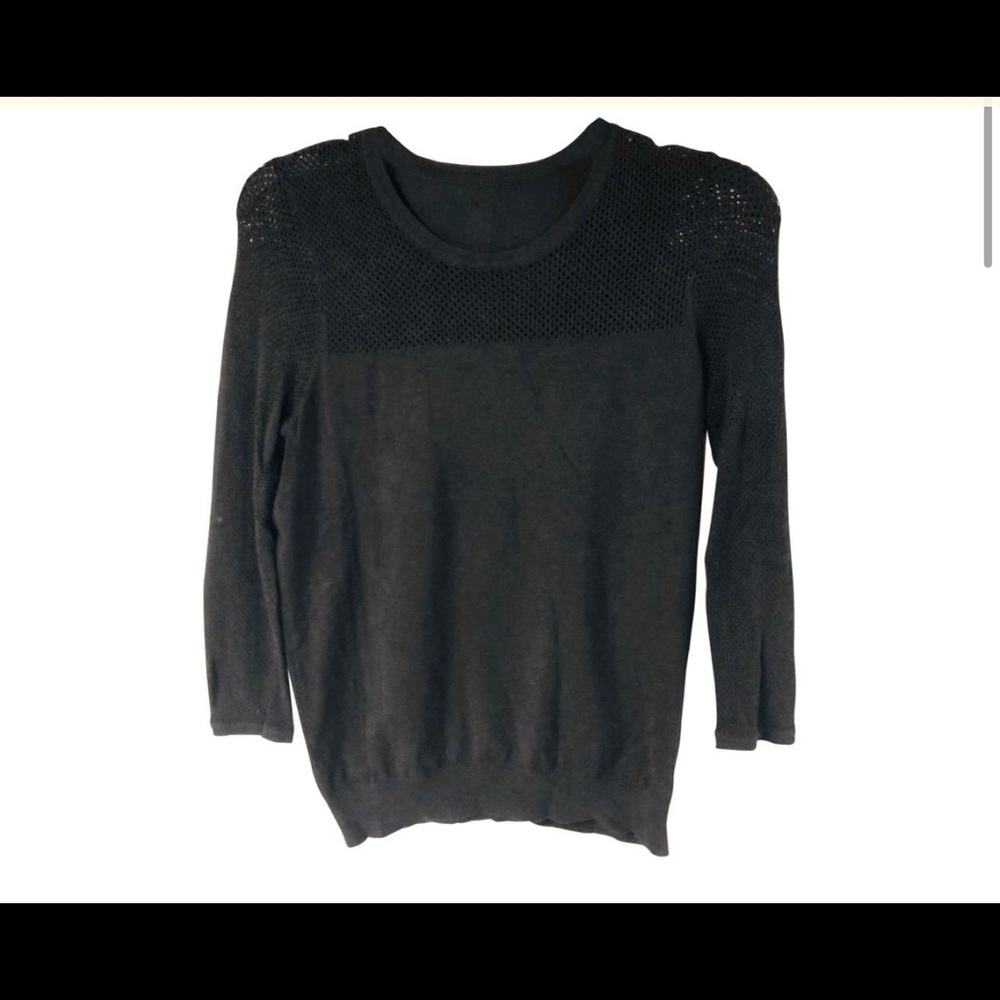 The Limited Sweater Size S